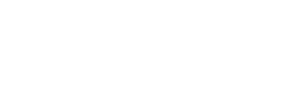 Fair Beraten